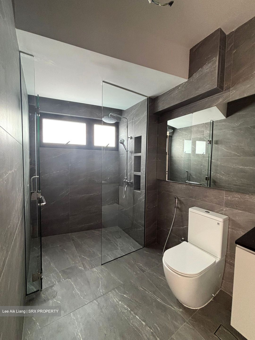 Joo Chiat Place (D15), Terrace #506047621
